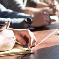 The Deliberative Poll