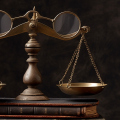 The Law of Attention